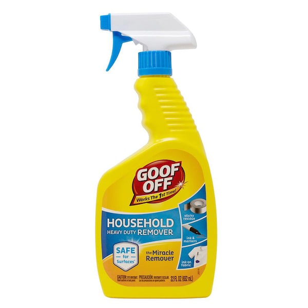 Epoxy Adhesive, Gray, 22 oz